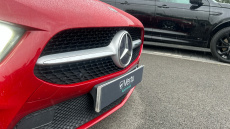 Mercedes-Benz A-Class A180d Sport Executive 5dr Auto Diesel Hatchback